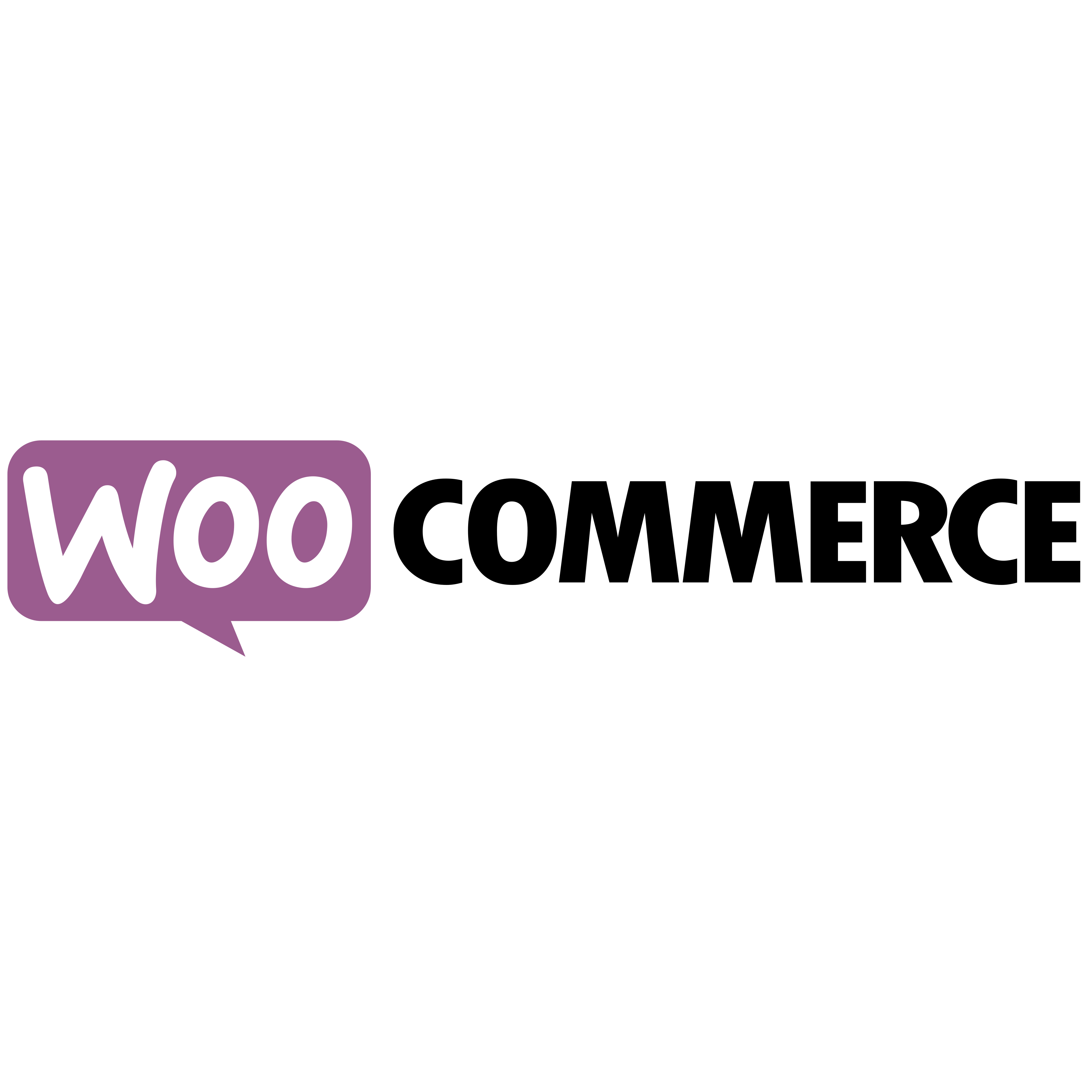 Store Logo 3